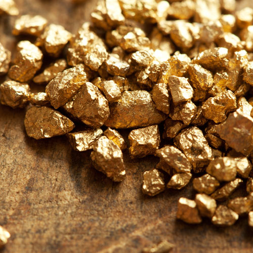 Wisconsin gold prospecting: Can you strike it rich mining gold?