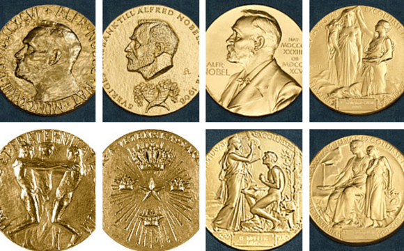 what-is-a-nobel-prize-medal-really-worth-liberty-coin-currency