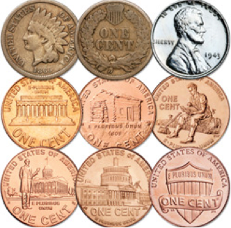 liberty coin signal hill liberty coin signal hill