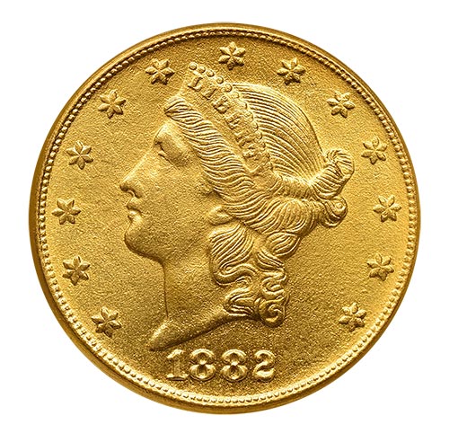 bigstock-54352175-Twenty-dollar-liberty-head-double-eagle-1200px ...