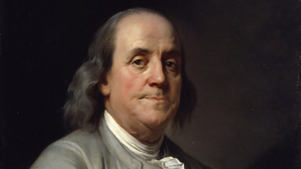 benjamin-franklin-counterfeit-currency