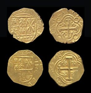 numismatist-legacy-of-the-1715-plate-fleet-13