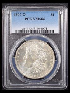 003-pcgs-graded-coin
